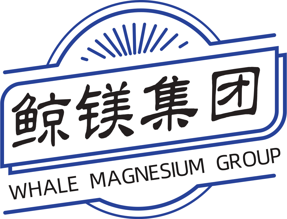 金属材料|有色金属合金|金属制品-上海鲸镁金属集团有限公司