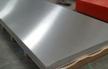 铝卷的两大分类及材质